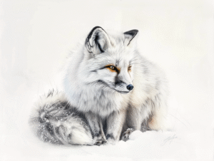 Picture of Morgan Henley - Lead Reviewer & Content Writer